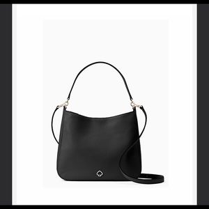 Kate Spade Purse Kailee Leather Shoulder bag